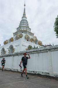 BIB: 
                            <button type="button" onclick="openModal(27275670)" class="btn btn-primary btn-sm float-right btn-popup" data-toggle="modal" data-target=".modal-high-quality">
                        <i class="fas fa-shopping-cart"></i> Add to Cart
                    </button>
                                            <button type="button" onclick="isThisMe(27275670, true)" class="btn btn-success btn-sm float-right btn-popup btn-isme hidden" data-toggle="tooltip" data-placement="bottom" title="นี่คือรูปของคุณใช่ไหม คลิกที่นี่เพื่อเอาเข้าอัลบั้ม">
                        <i class="fas fa-plus"></i> Add to album
                    </button>
                    <button type="button" onclick="isThisMe(27275670, false)" class="btn btn-warning btn-sm float-right btn-popup btn-isnotme hidden">
                        <i class="fas fa-ban"></i> Remove from album
                    </button>